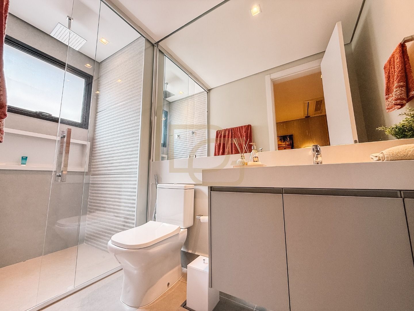 Casa, 5 quartos, 892 m² - Foto 49