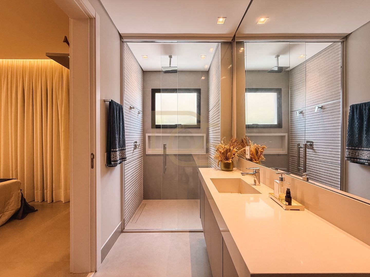 Casa, 5 quartos, 892 m² - Foto 47
