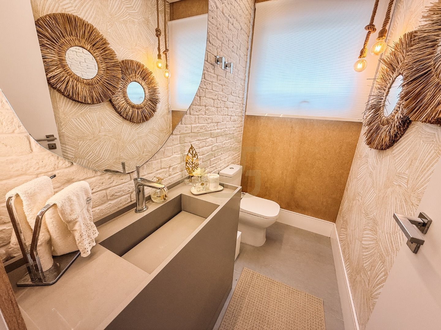 Casa, 5 quartos, 892 m² - Foto 46
