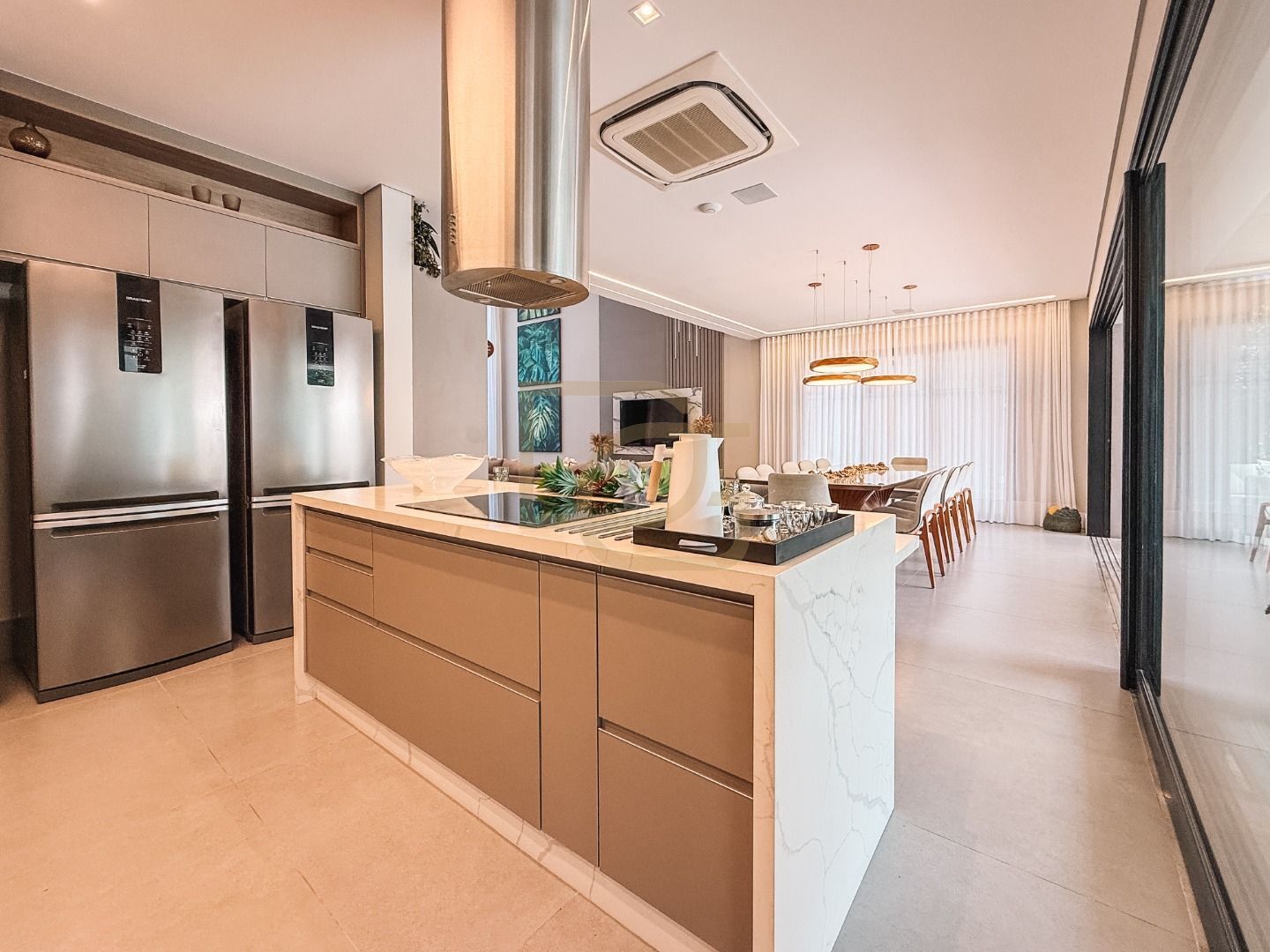 Casa, 5 quartos, 892 m² - Foto 36