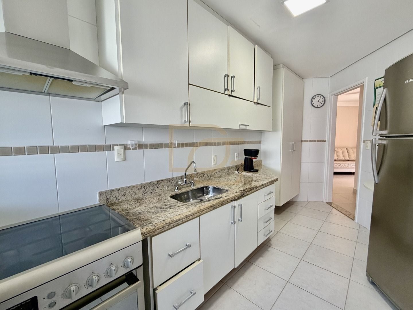 Apartamento, 3 quartos, 108 m² - Foto 9