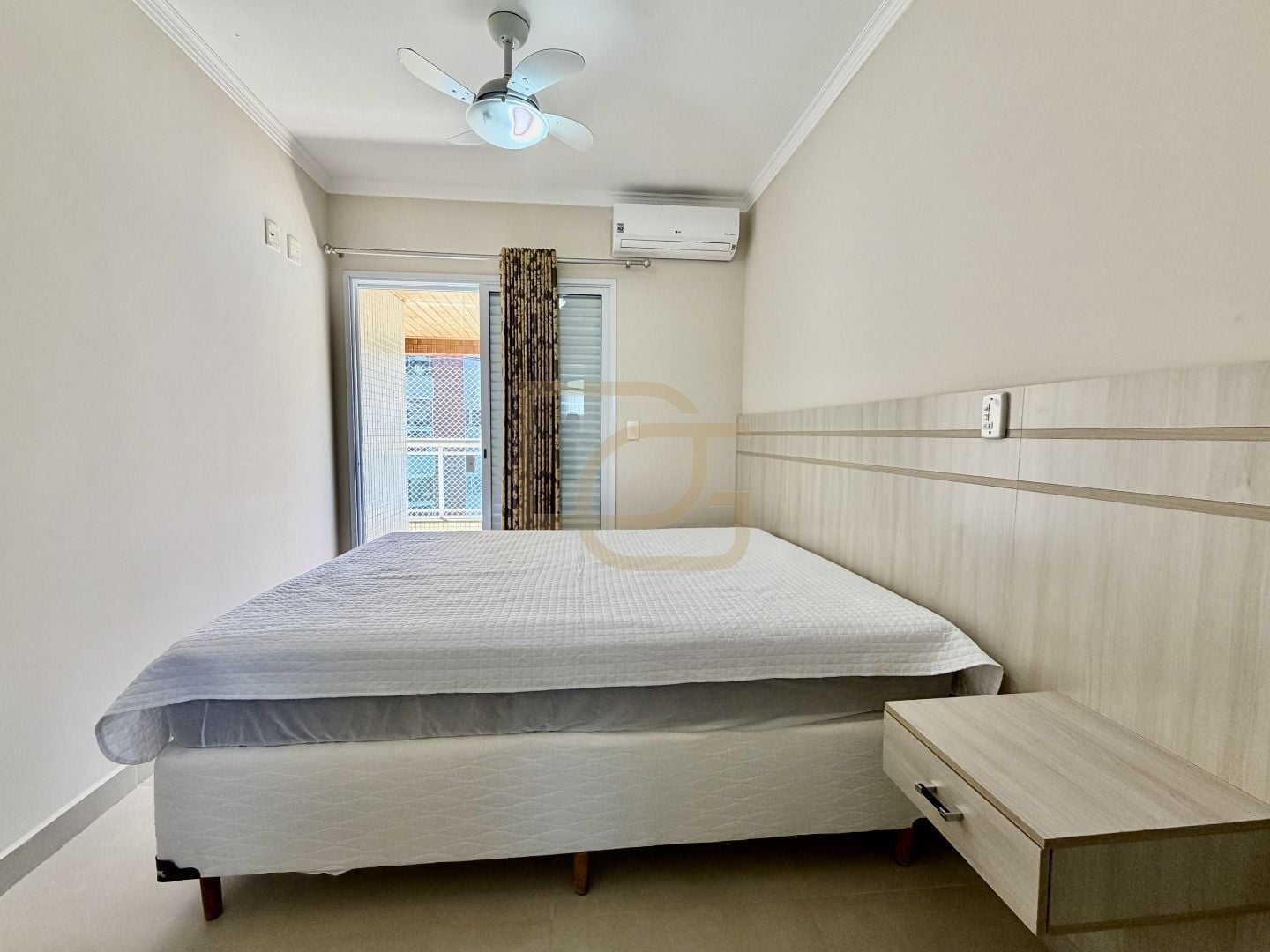 Apartamento, 3 quartos, 108 m² - Foto 18