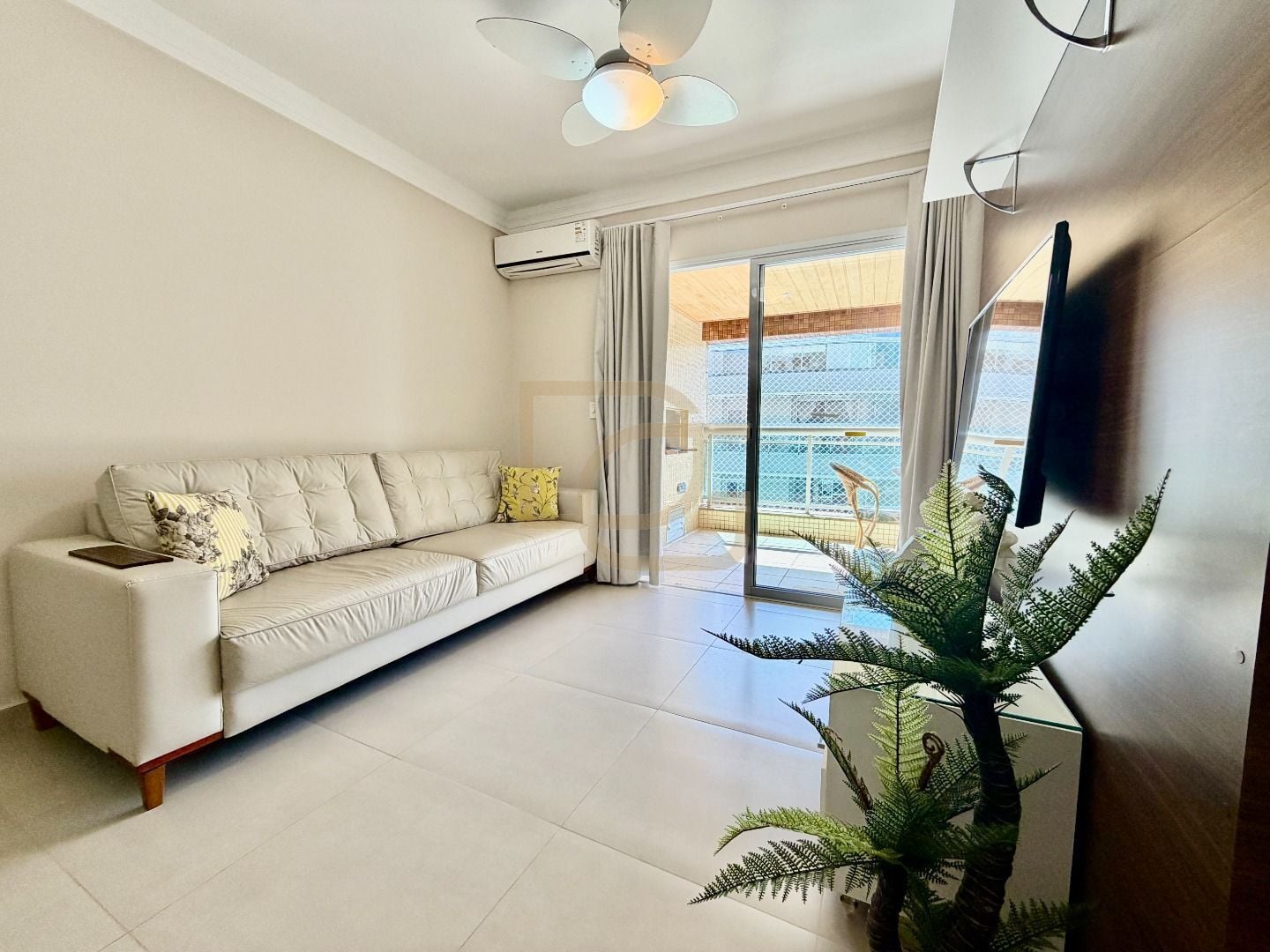 Apartamento, 3 quartos, 108 m² - Foto 19