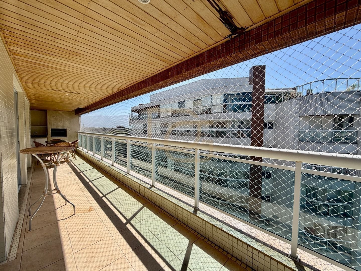 Apartamento, 3 quartos, 108 m² - Foto 6