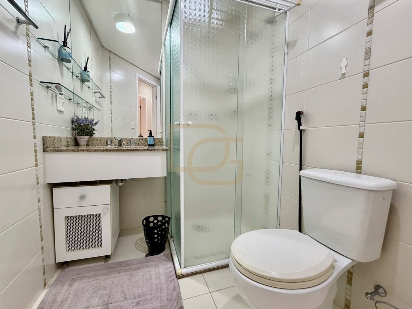 Apartamento, 3 quartos, 108 m² - Foto 14