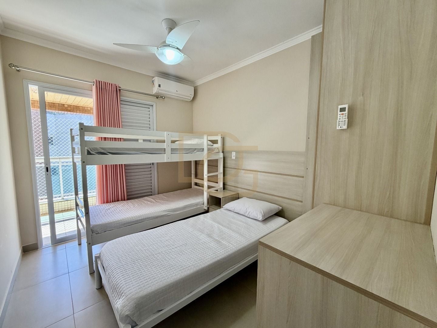 Apartamento, 3 quartos, 108 m² - Foto 15