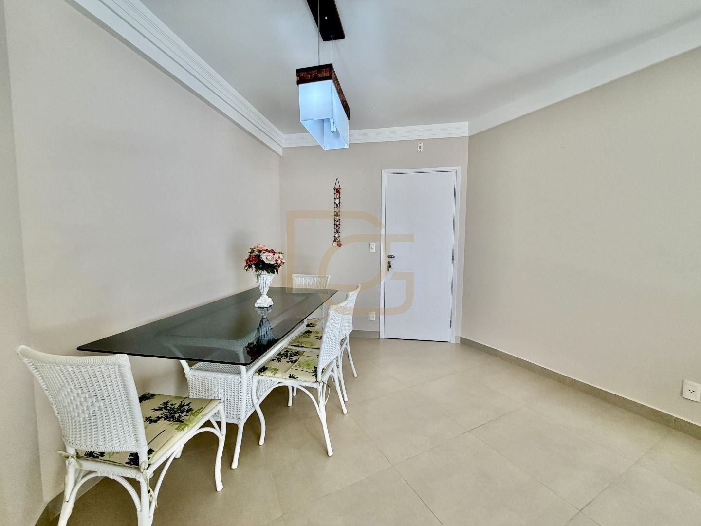Apartamento, 3 quartos, 108 m² - Foto 8