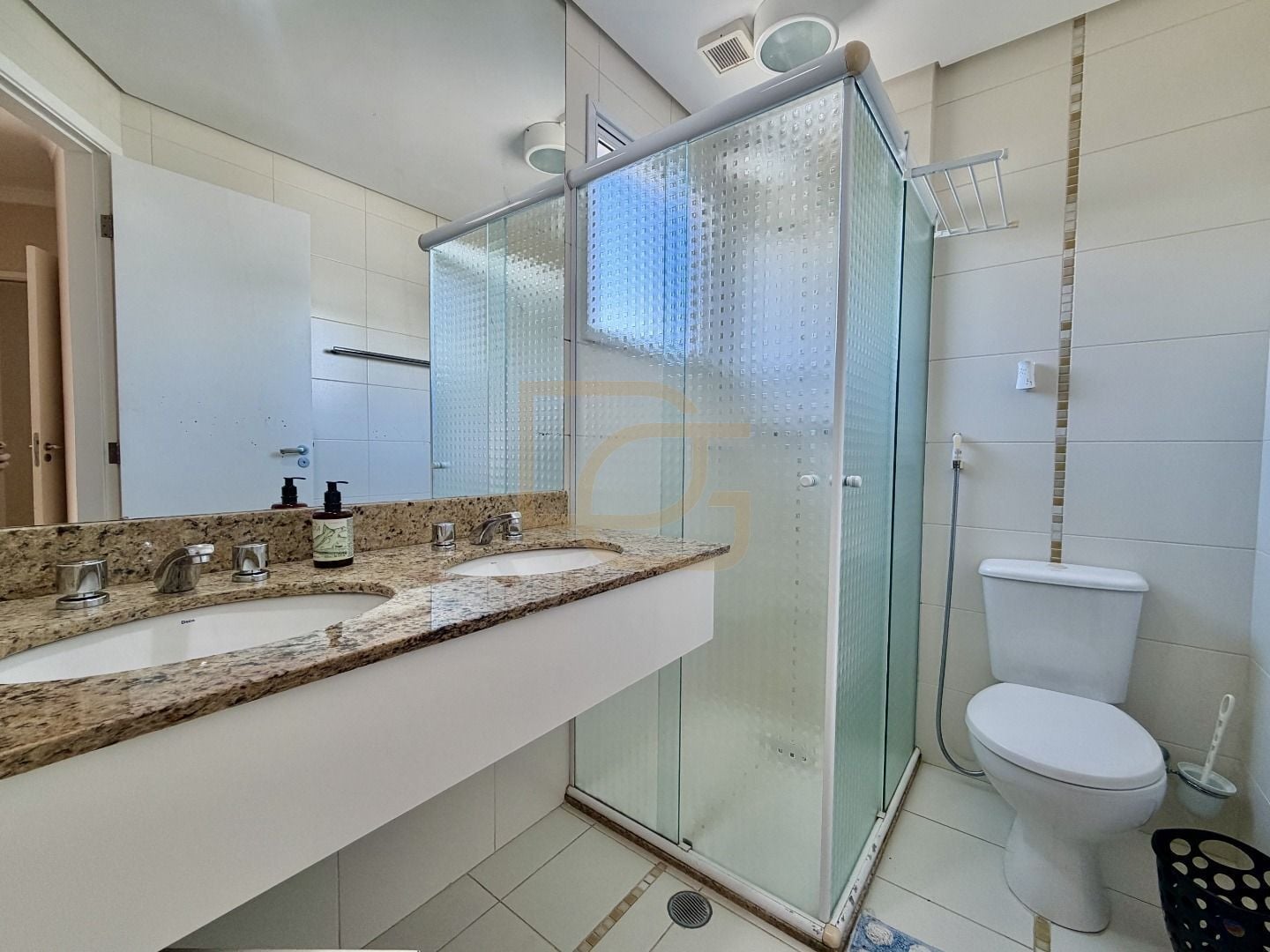 Apartamento, 3 quartos, 108 m² - Foto 17