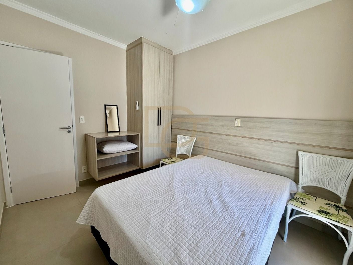 Apartamento, 3 quartos, 108 m² - Foto 16