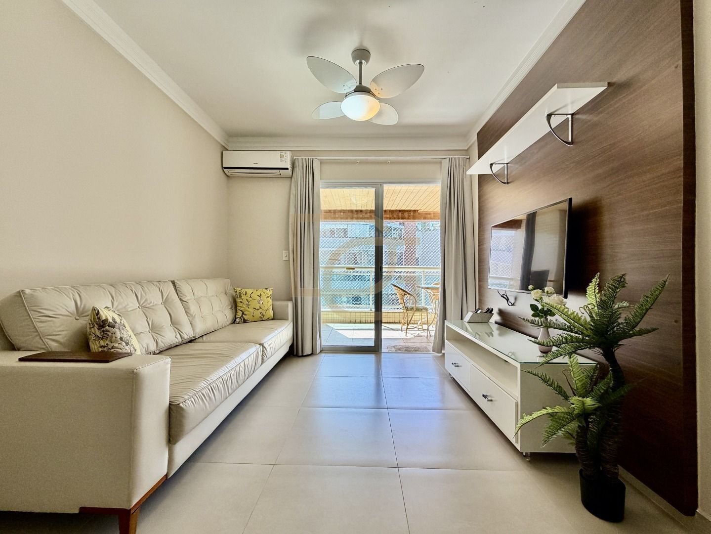 Apartamento, 3 quartos, 108 m² - Foto 4