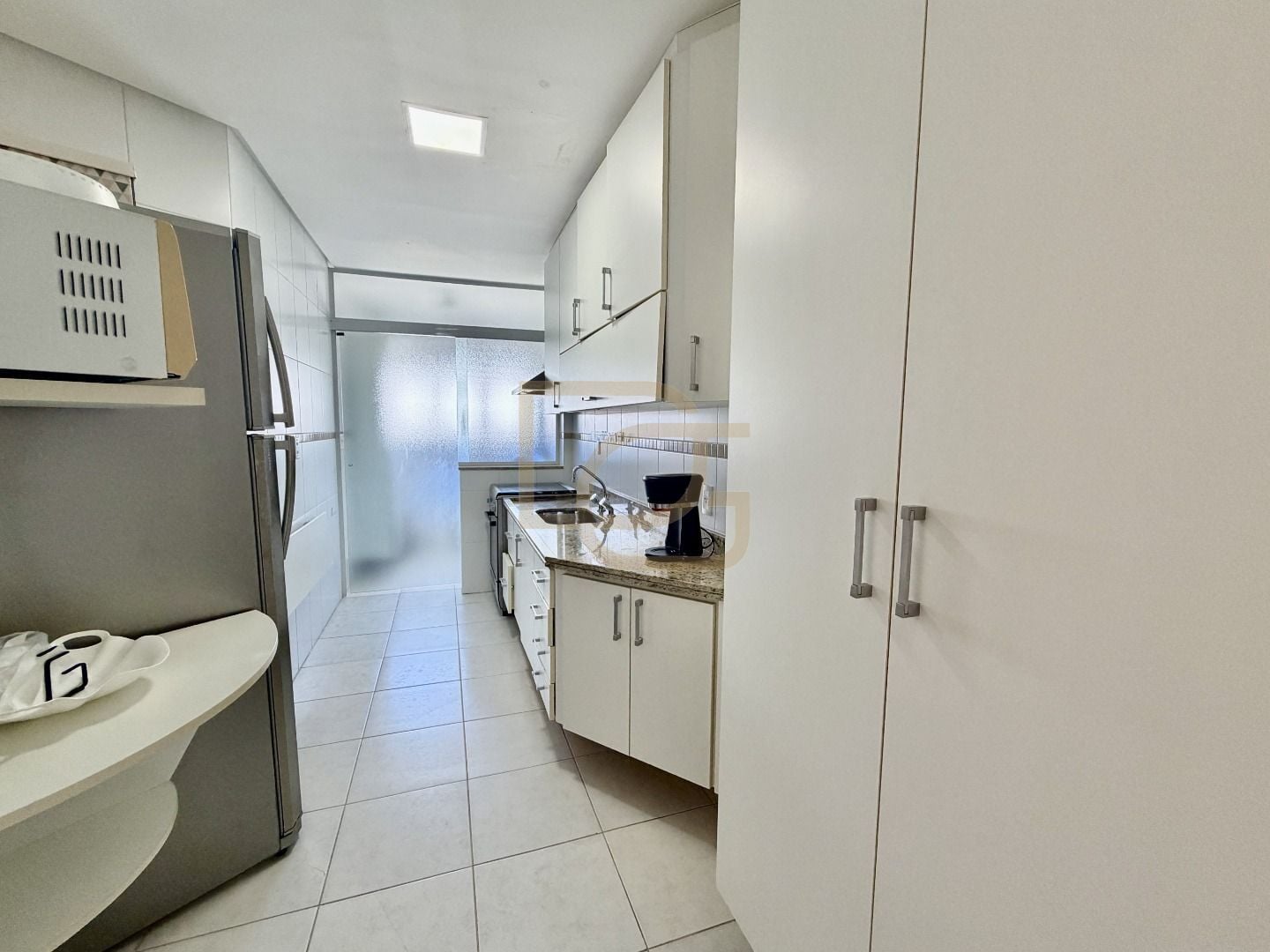 Apartamento, 3 quartos, 108 m² - Foto 10