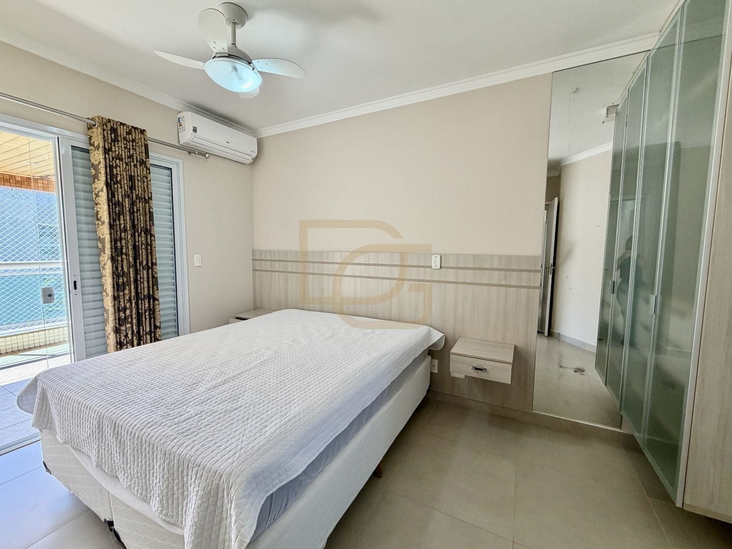 Apartamento, 3 quartos, 108 m² - Foto 11