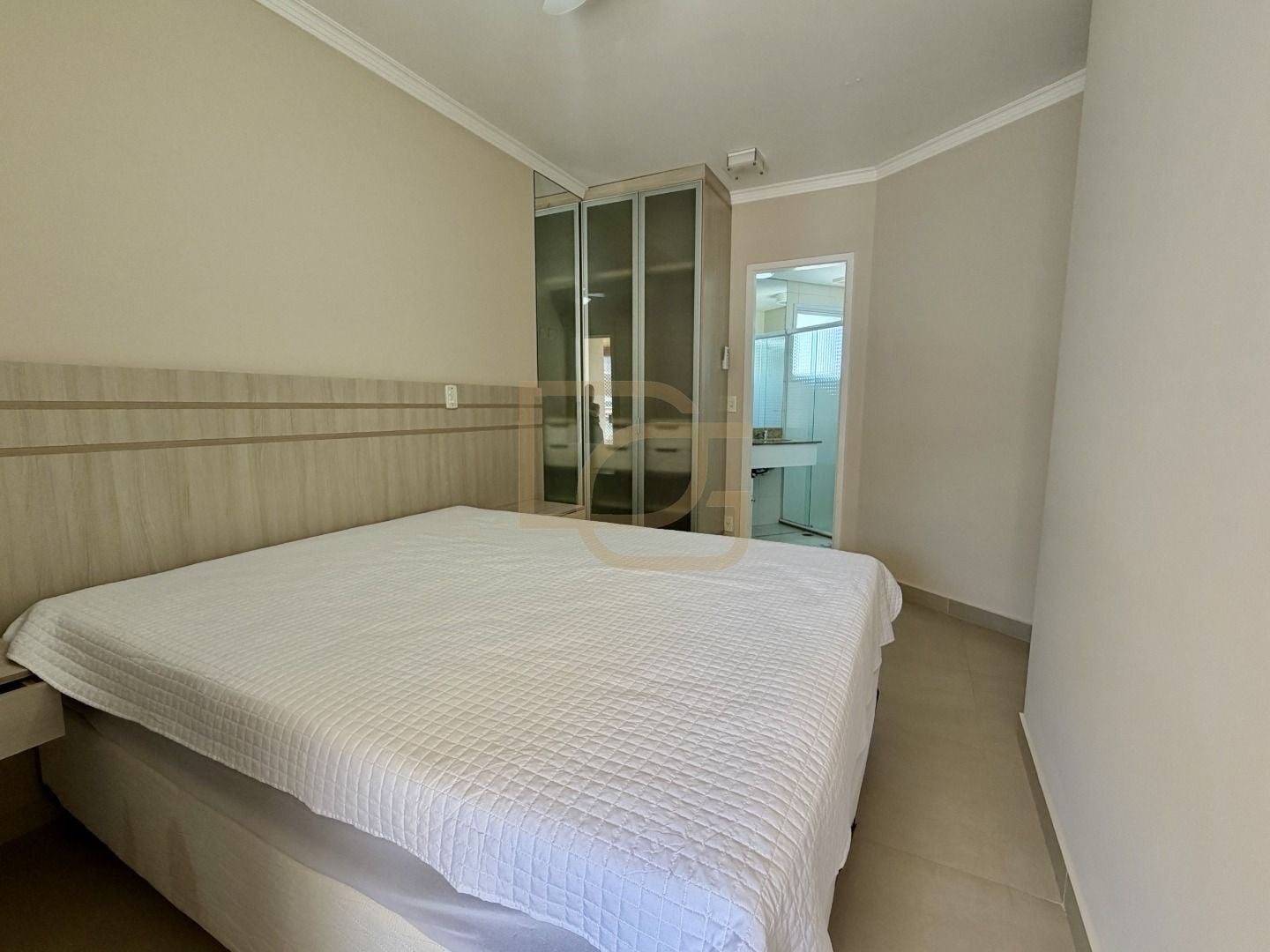 Apartamento, 3 quartos, 108 m² - Foto 12