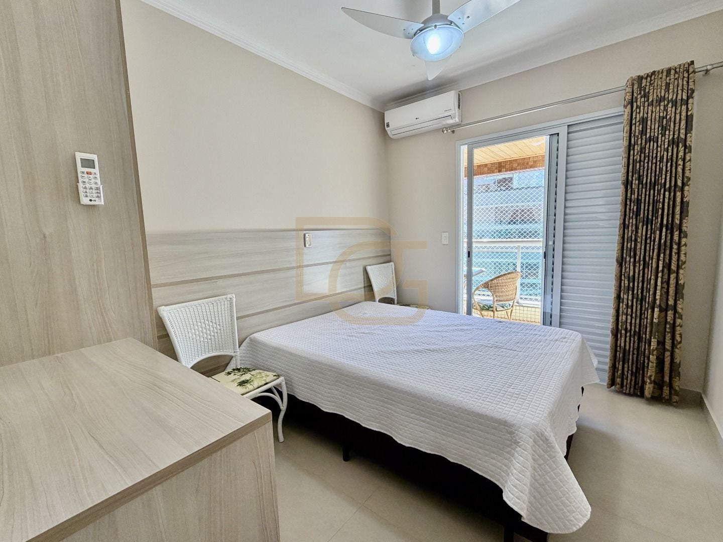 Apartamento, 3 quartos, 108 m² - Foto 13