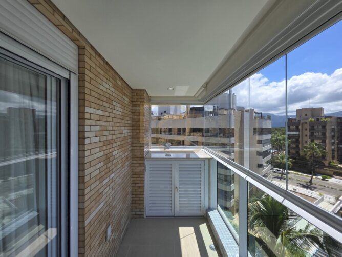 Apartamento, 4 quartos, 205 m² - Foto 22