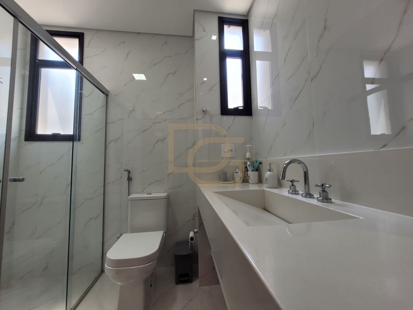 Casa, 5 quartos, 311 m² - Foto 15
