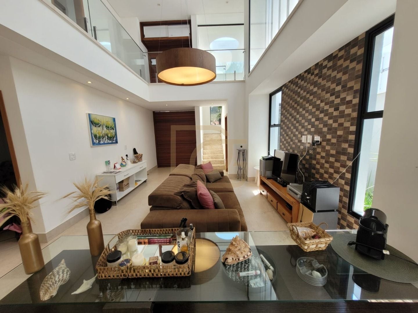 Casa, 5 quartos, 311 m² - Foto 7