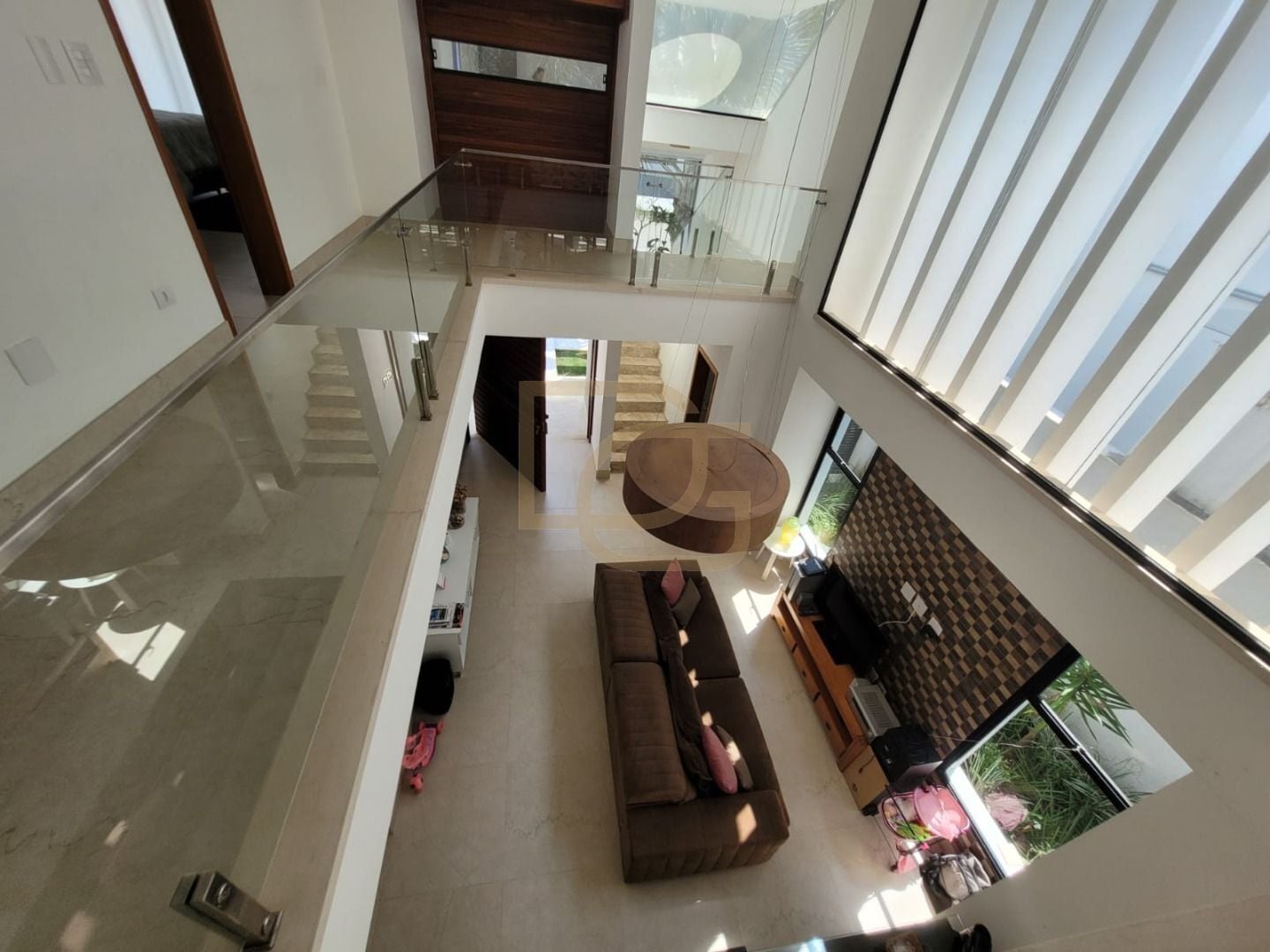 Casa, 5 quartos, 311 m² - Foto 6