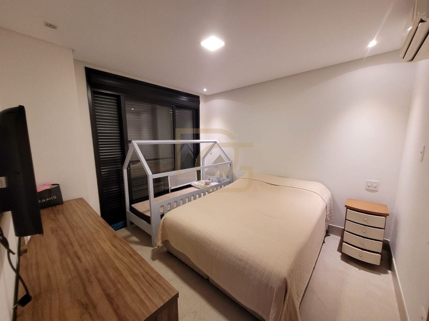 Casa, 5 quartos, 311 m² - Foto 22