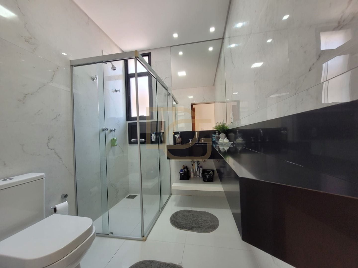 Casa, 5 quartos, 311 m² - Foto 21