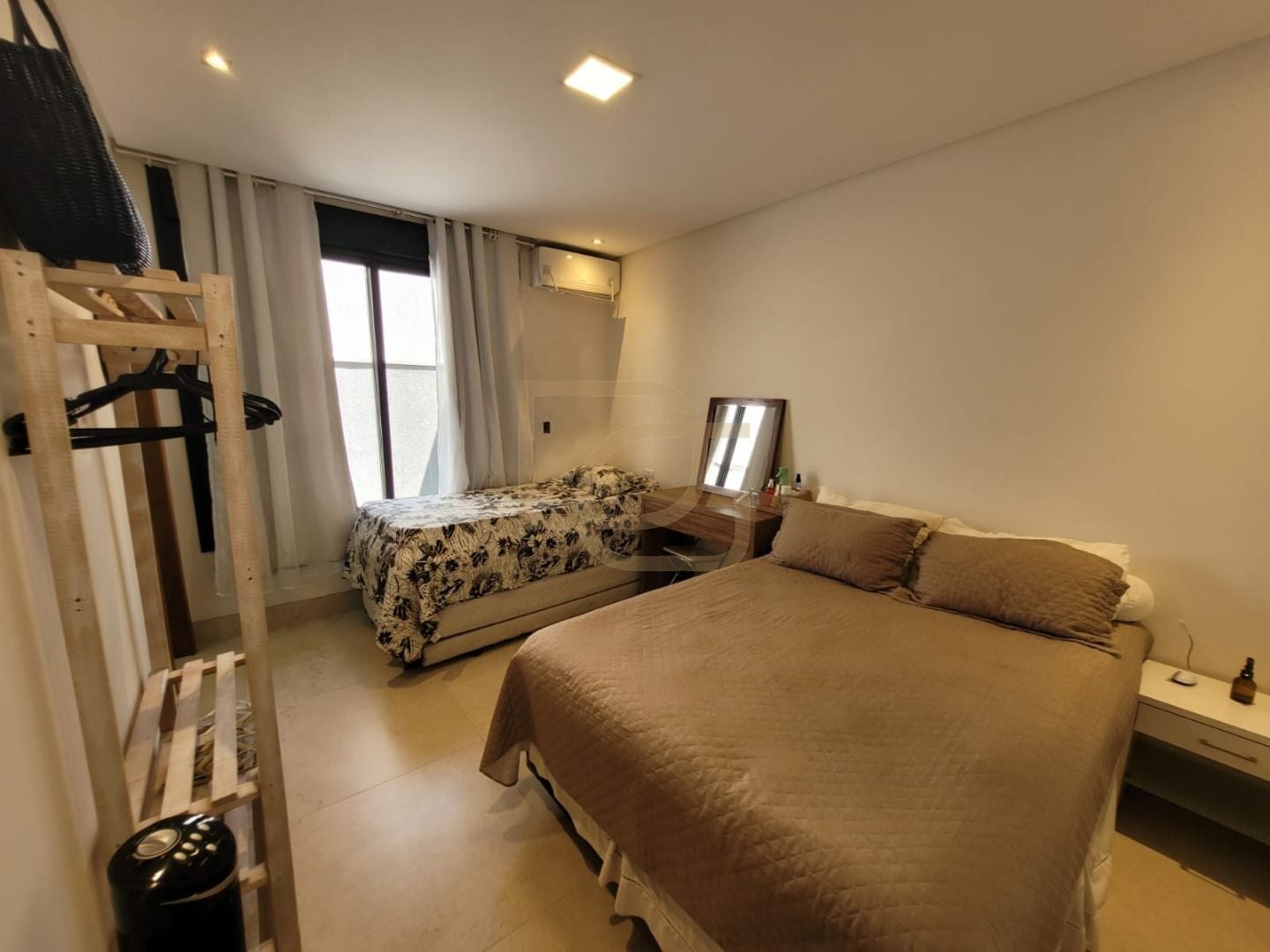 Casa, 5 quartos, 311 m² - Foto 11