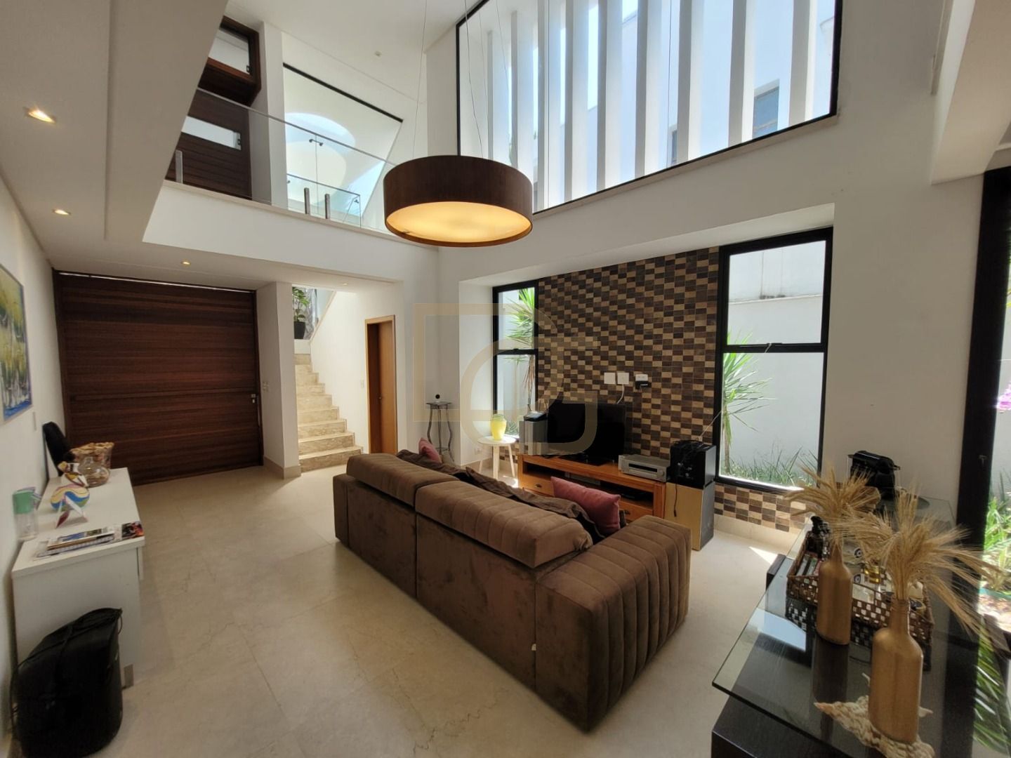 Casa, 5 quartos, 311 m² - Foto 5