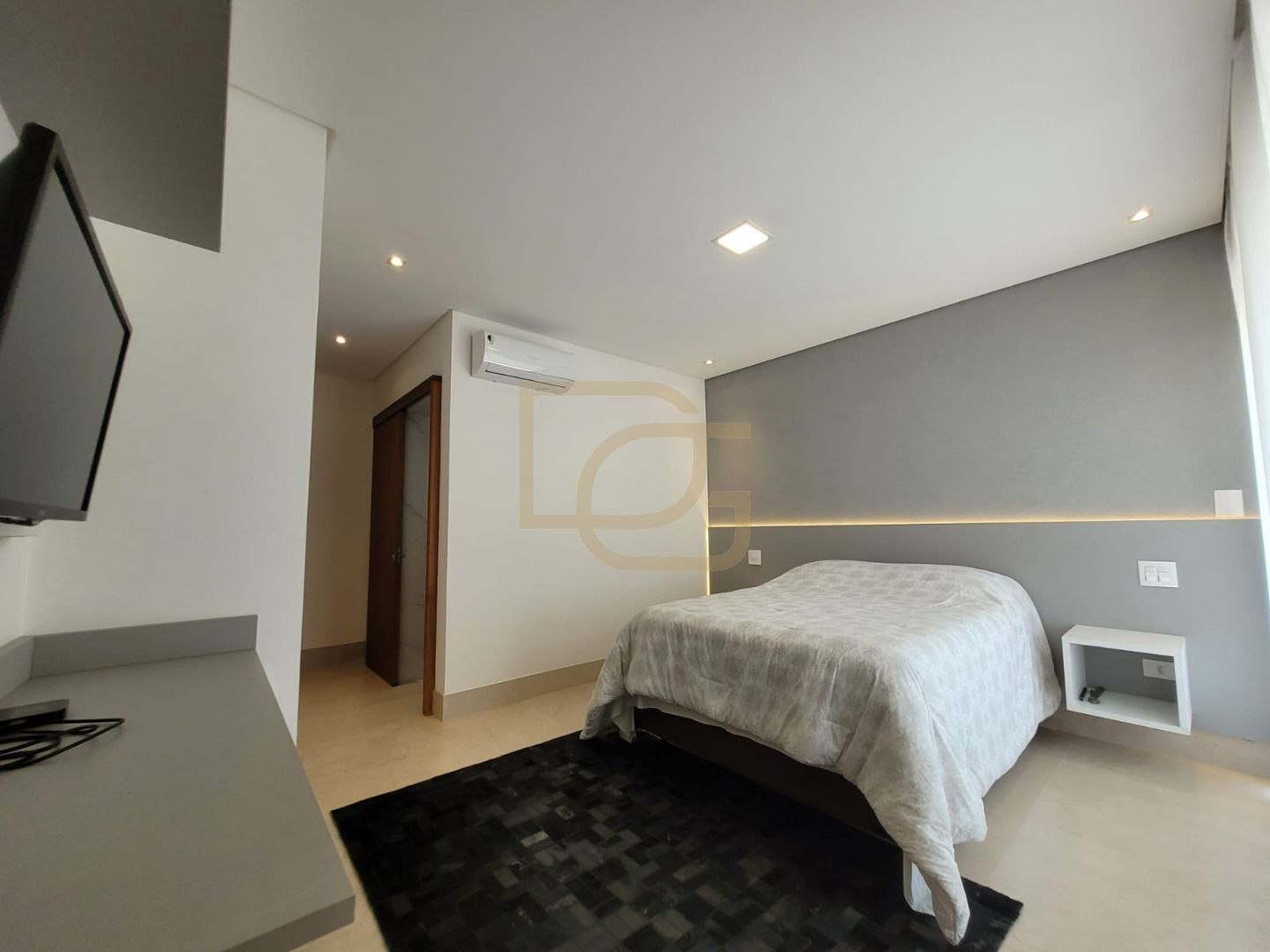 Casa, 5 quartos, 311 m² - Foto 20