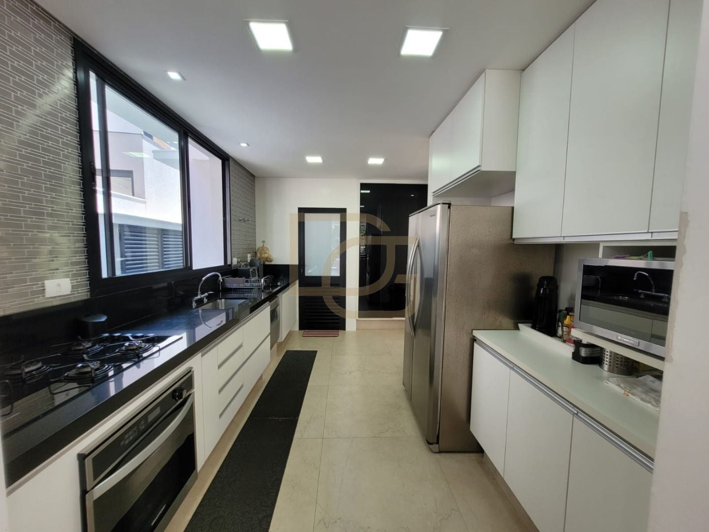 Casa, 5 quartos, 311 m² - Foto 9