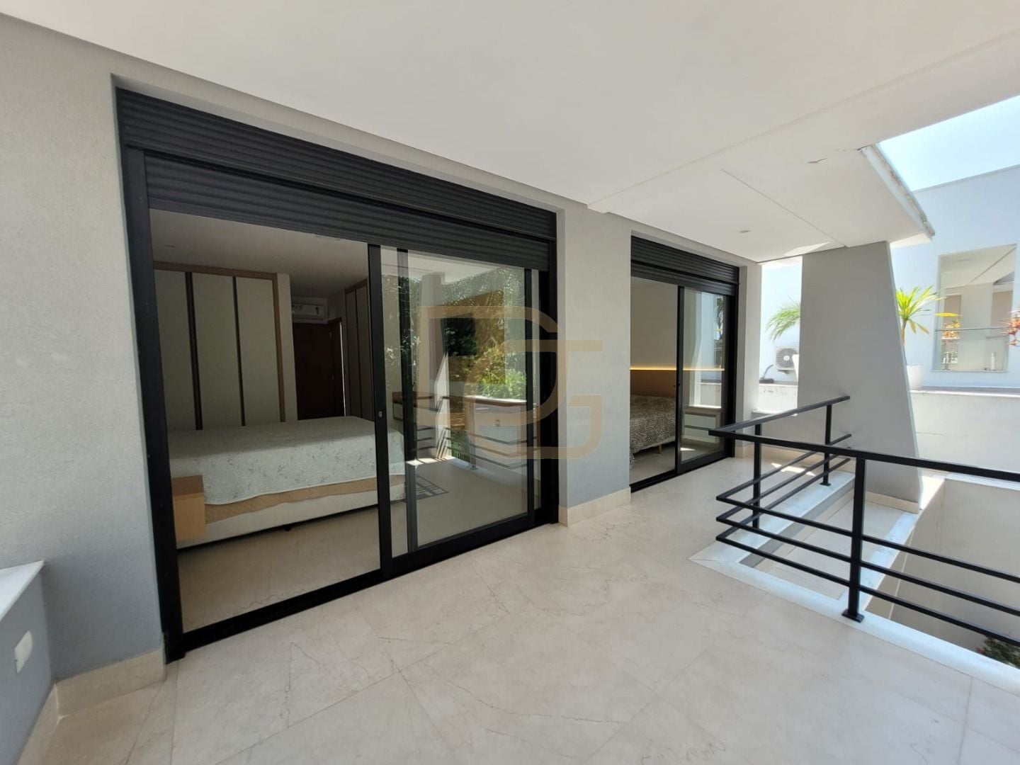 Casa, 5 quartos, 311 m² - Foto 16