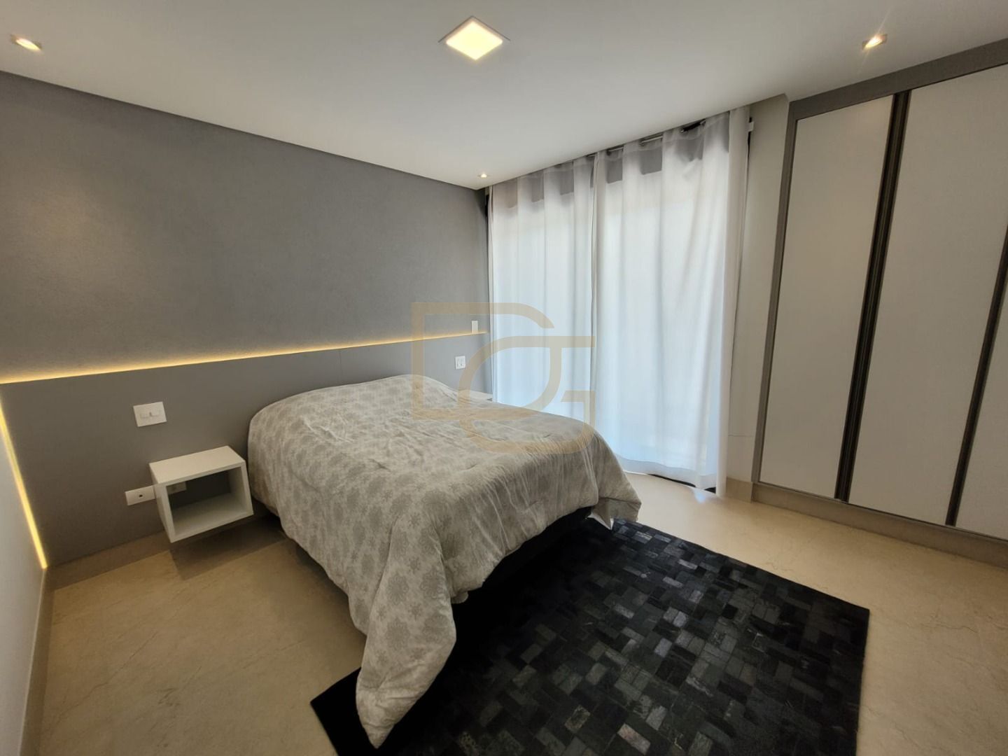 Casa, 5 quartos, 311 m² - Foto 19