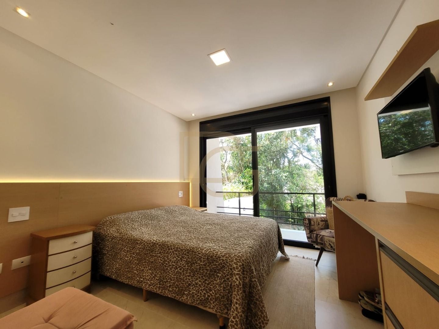 Casa, 5 quartos, 311 m² - Foto 13