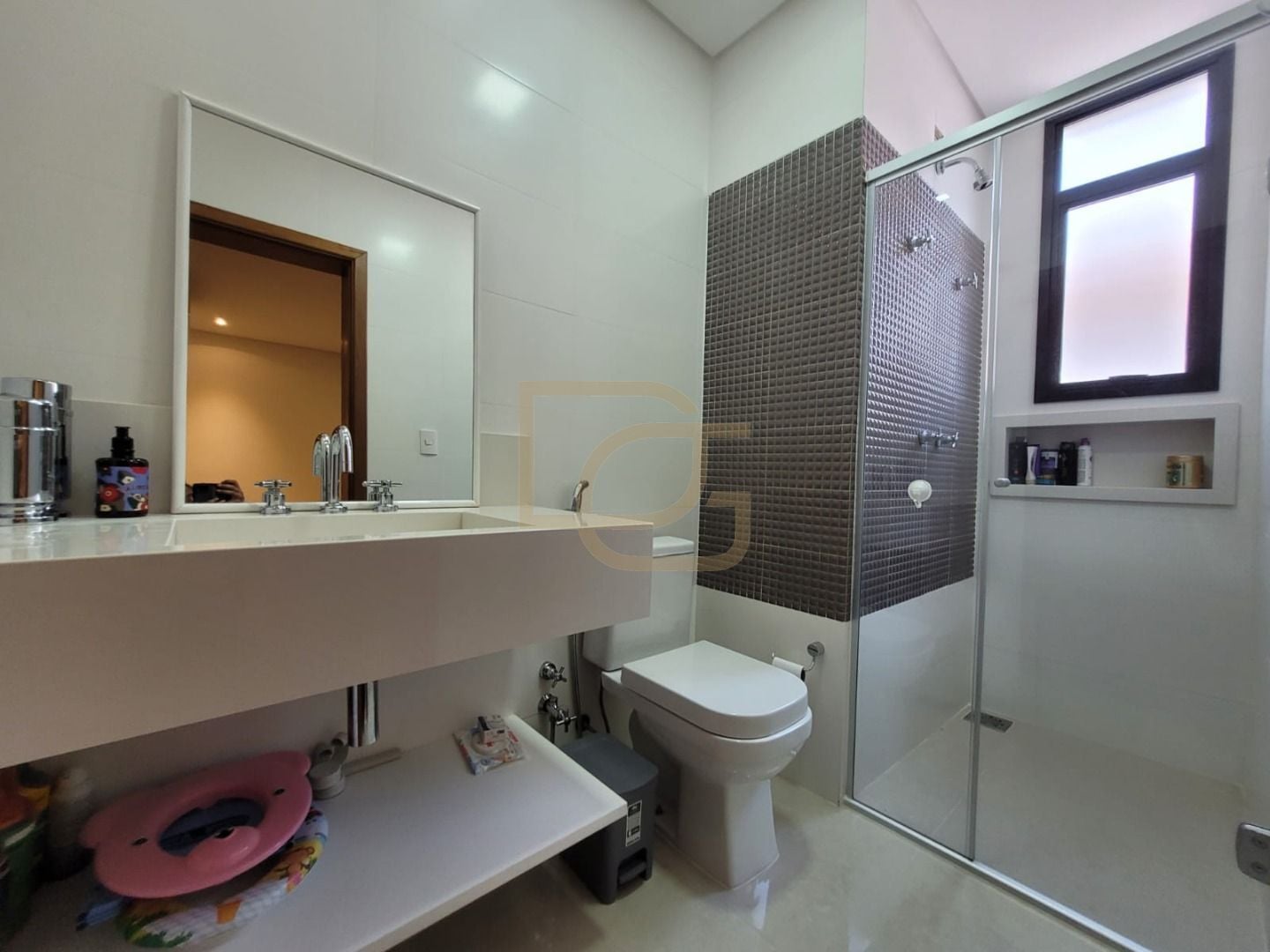 Casa, 5 quartos, 311 m² - Foto 18