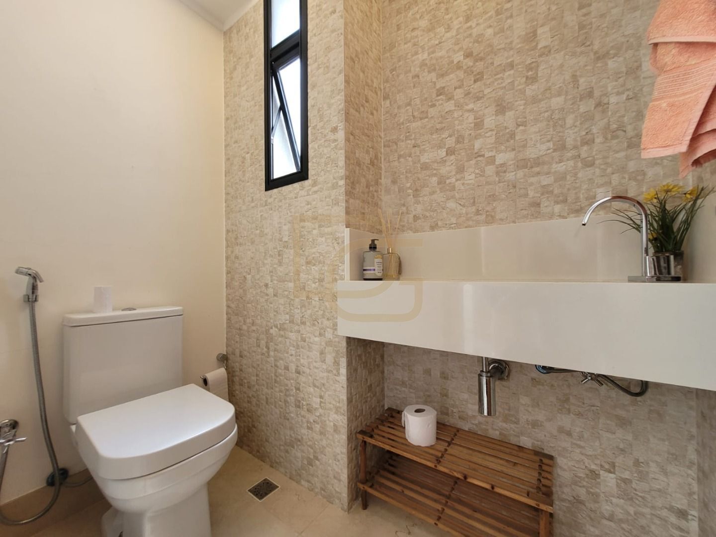 Casa, 5 quartos, 311 m² - Foto 12