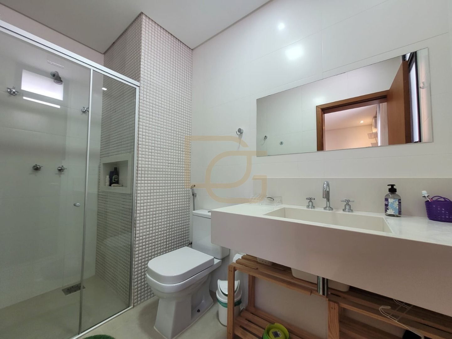 Casa, 5 quartos, 311 m² - Foto 14