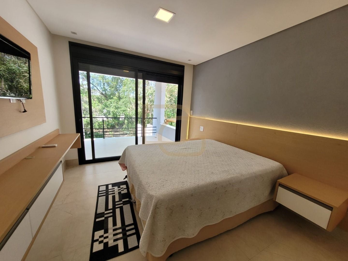 Casa, 5 quartos, 311 m² - Foto 17