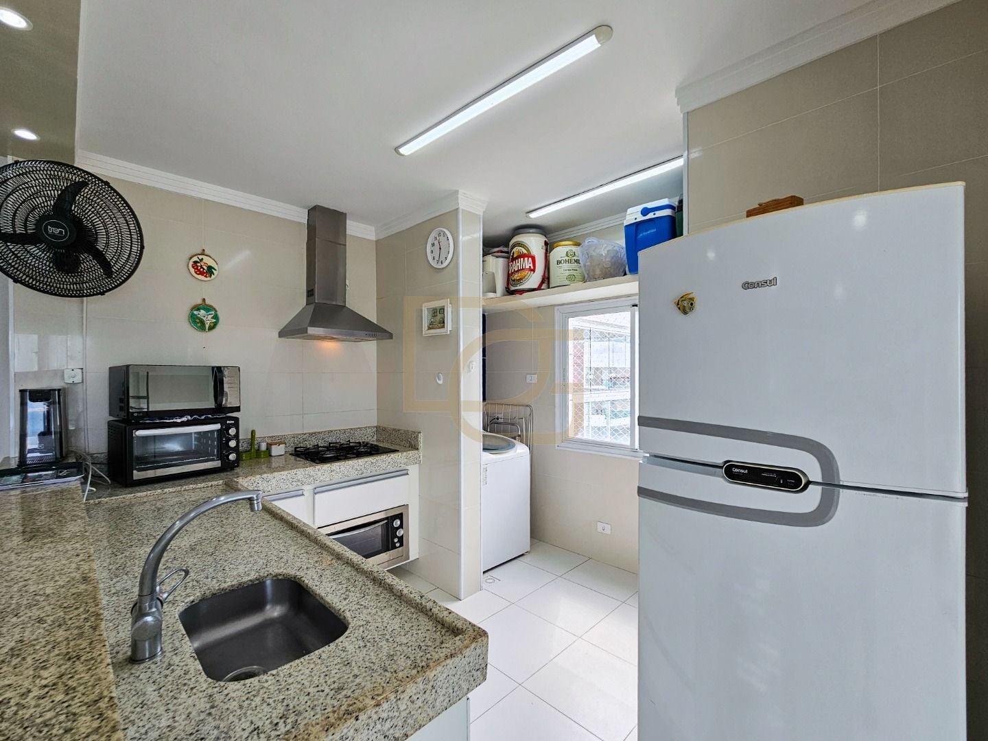 Cobertura, 4 quartos, 190 m² - Foto 23