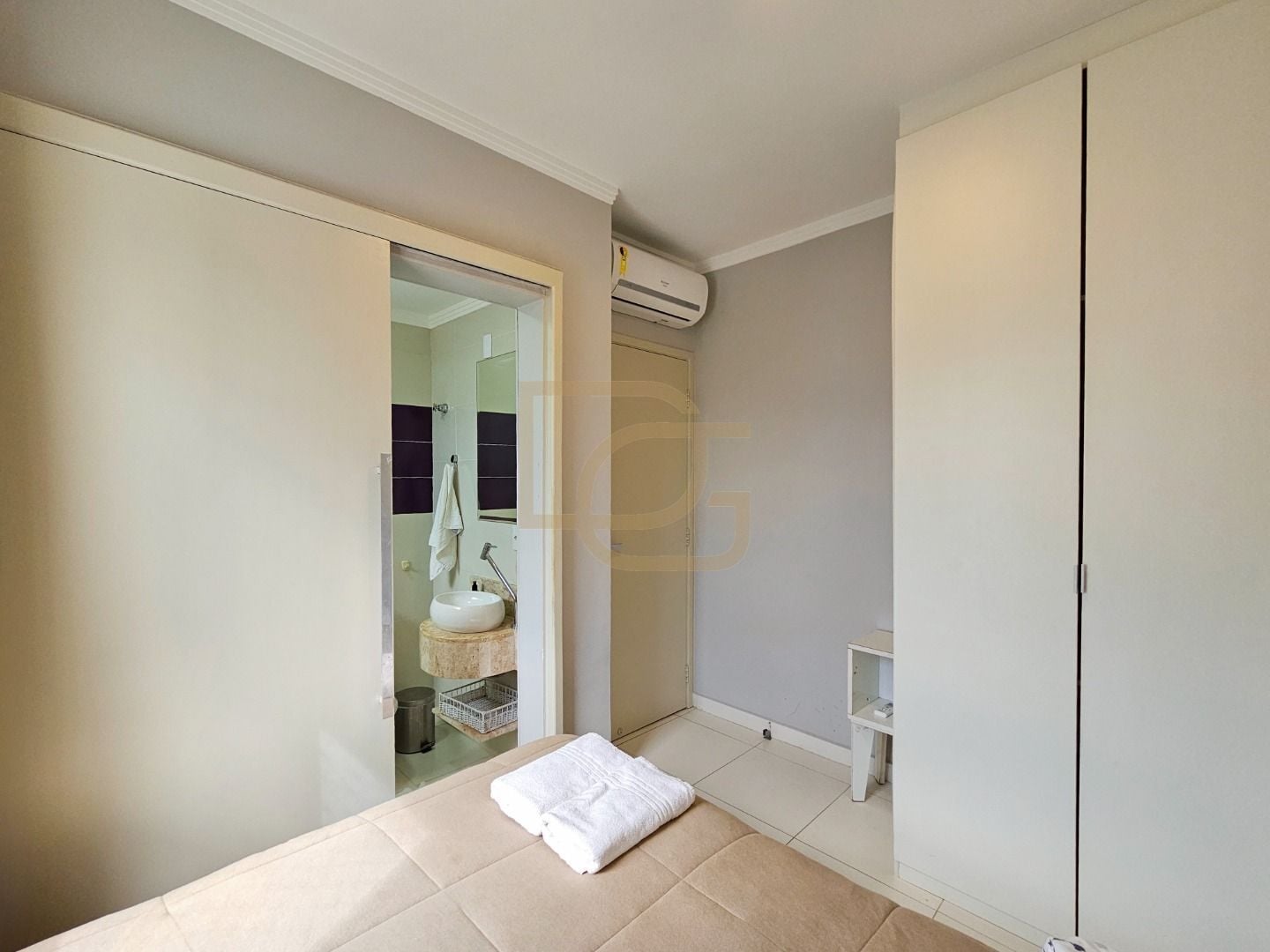 Cobertura, 4 quartos, 190 m² - Foto 26