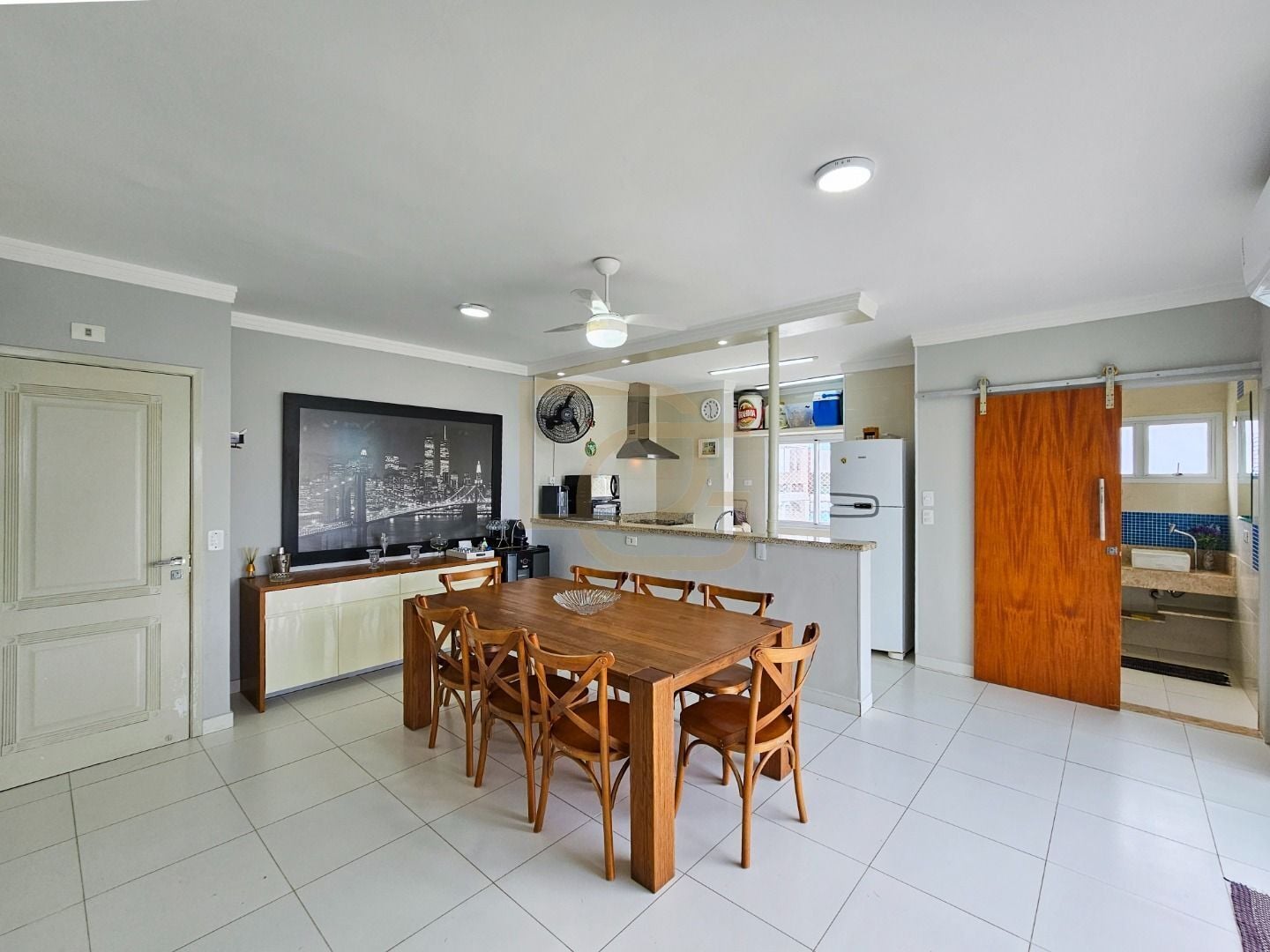 Cobertura, 4 quartos, 190 m² - Foto 18