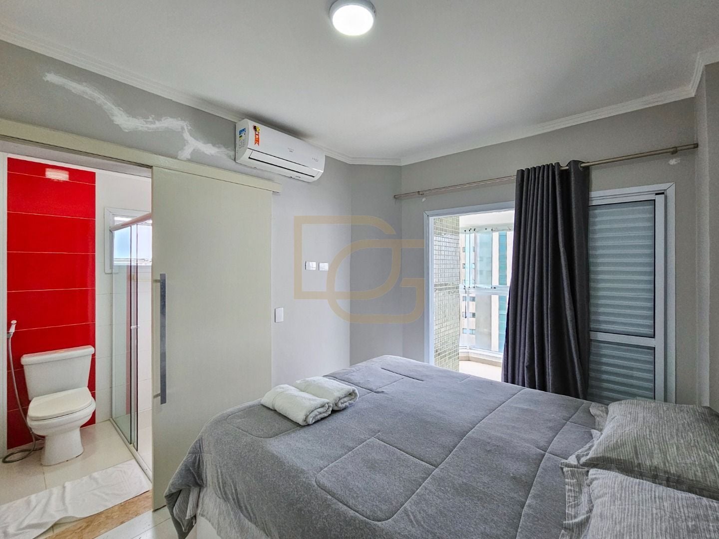 Cobertura, 4 quartos, 190 m² - Foto 27