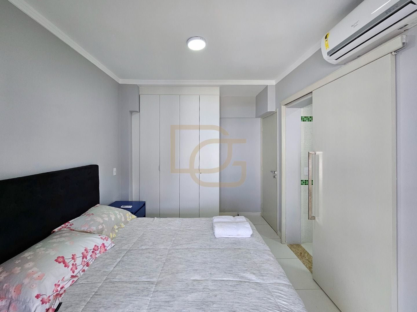Cobertura, 4 quartos, 190 m² - Foto 24