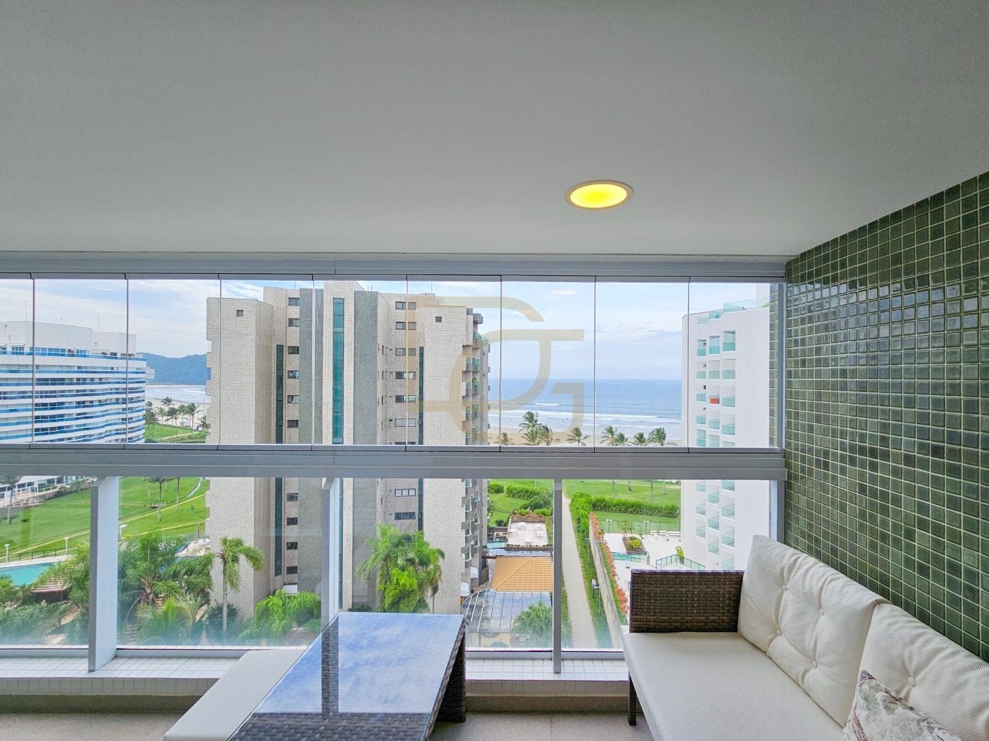 Cobertura, 4 quartos, 190 m² - Foto 10