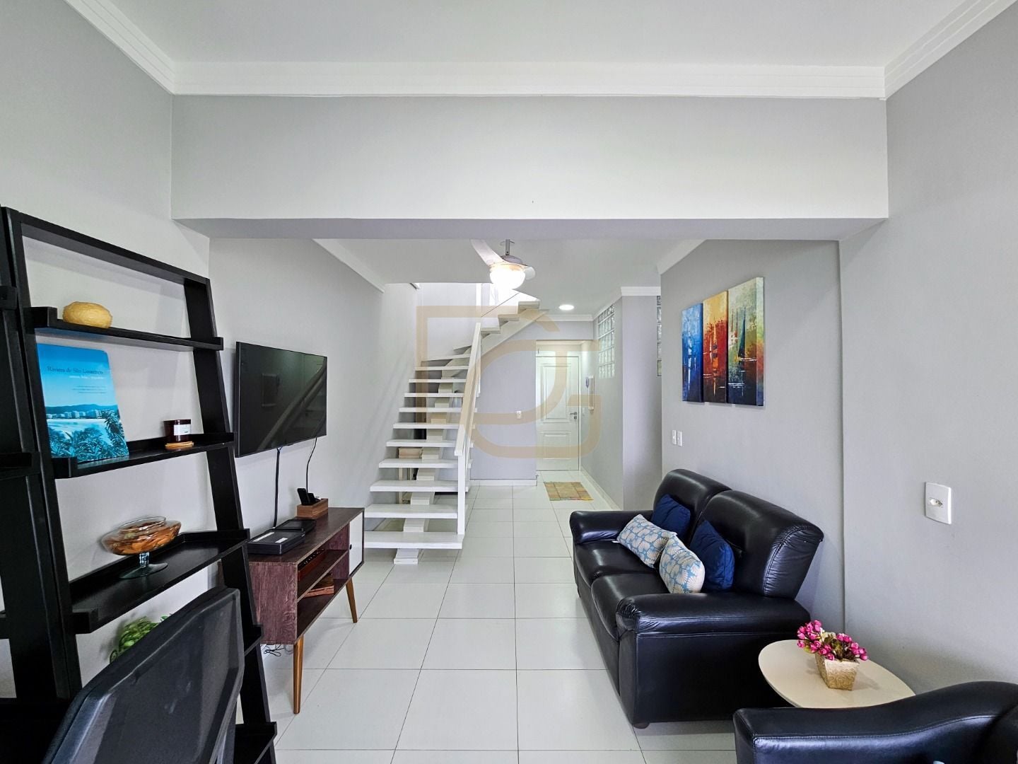 Cobertura, 4 quartos, 190 m² - Foto 13