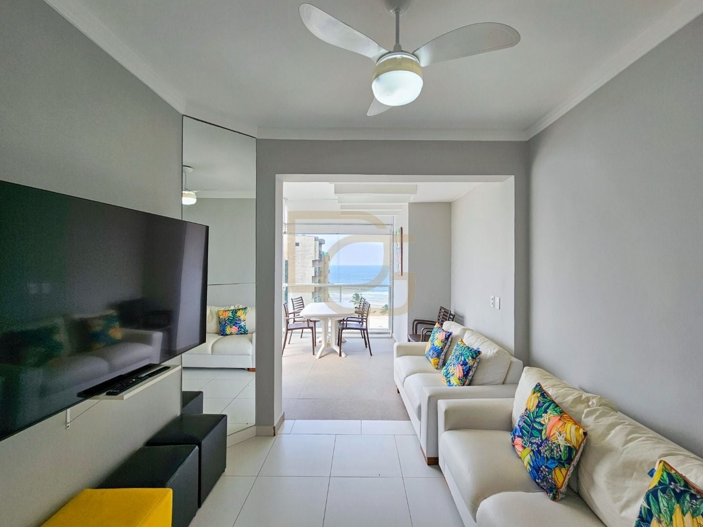 Cobertura, 4 quartos, 190 m² - Foto 14