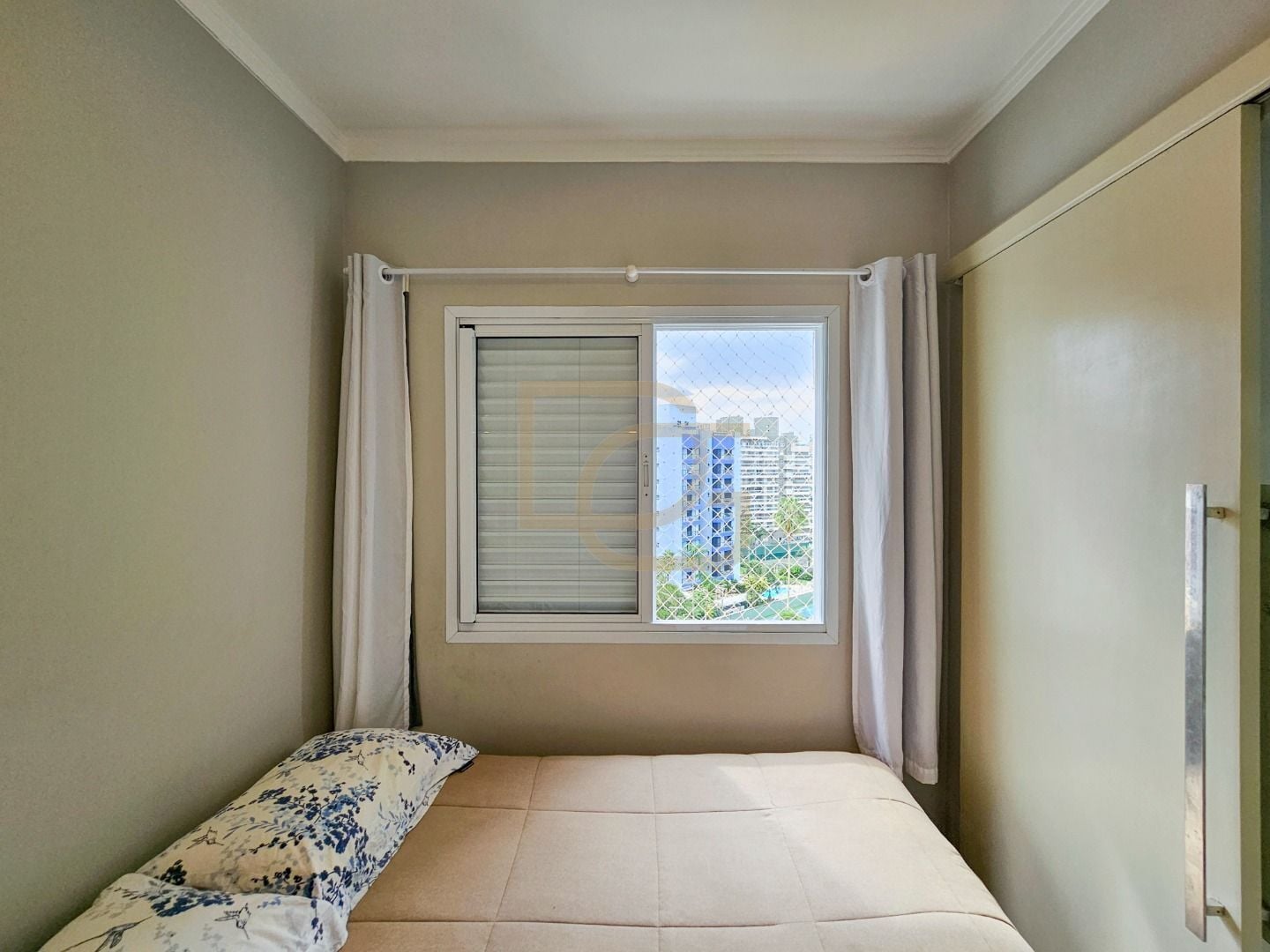 Cobertura, 4 quartos, 190 m² - Foto 25