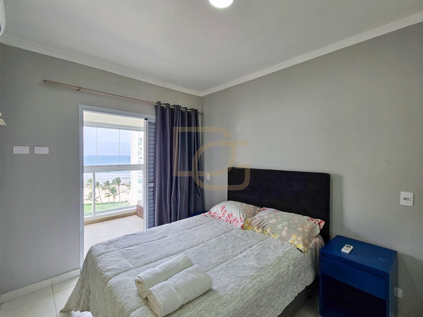 Cobertura, 4 quartos, 190 m² - Foto 22