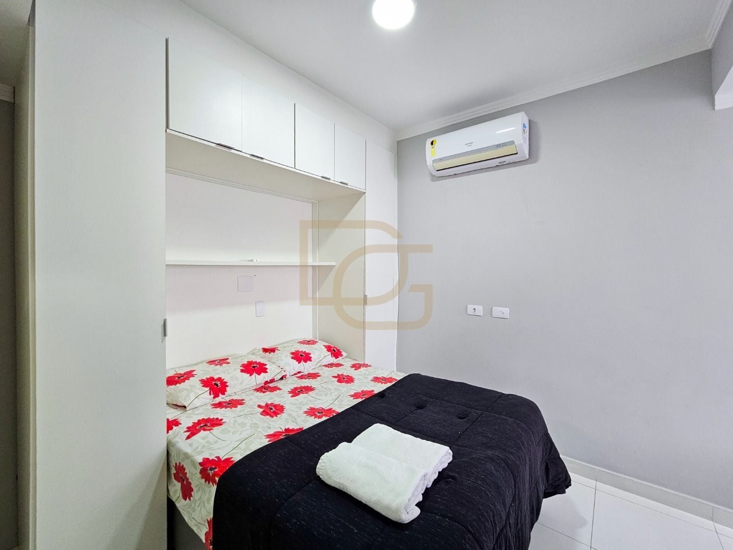 Cobertura, 4 quartos, 190 m² - Foto 17