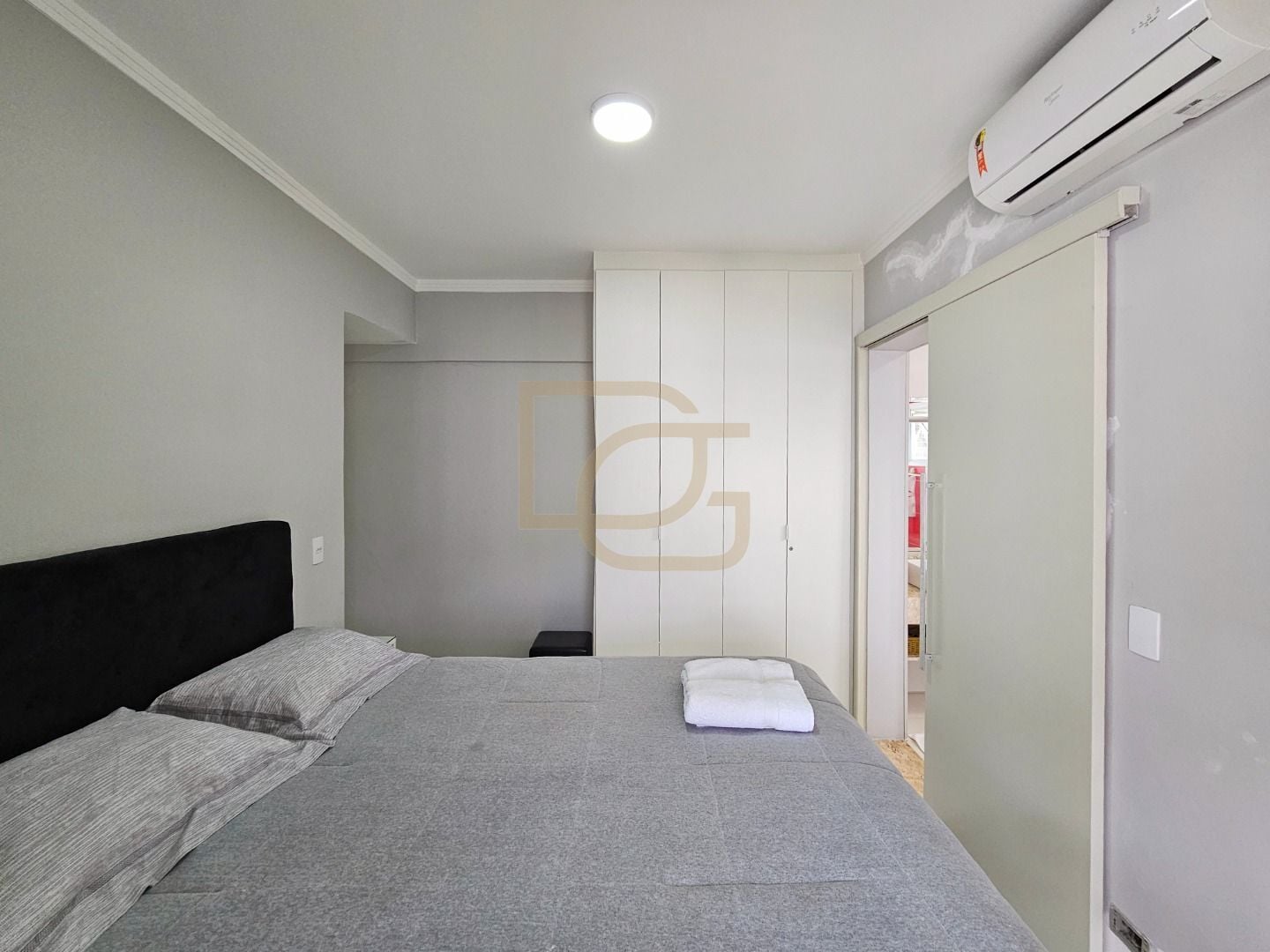 Cobertura, 4 quartos, 190 m² - Foto 28
