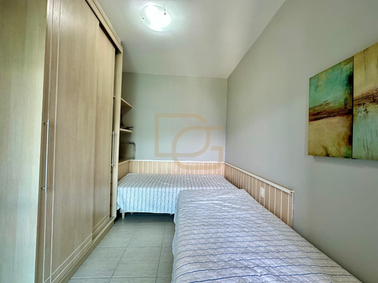 Apartamento, 3 quartos, 117 m² - Foto 23