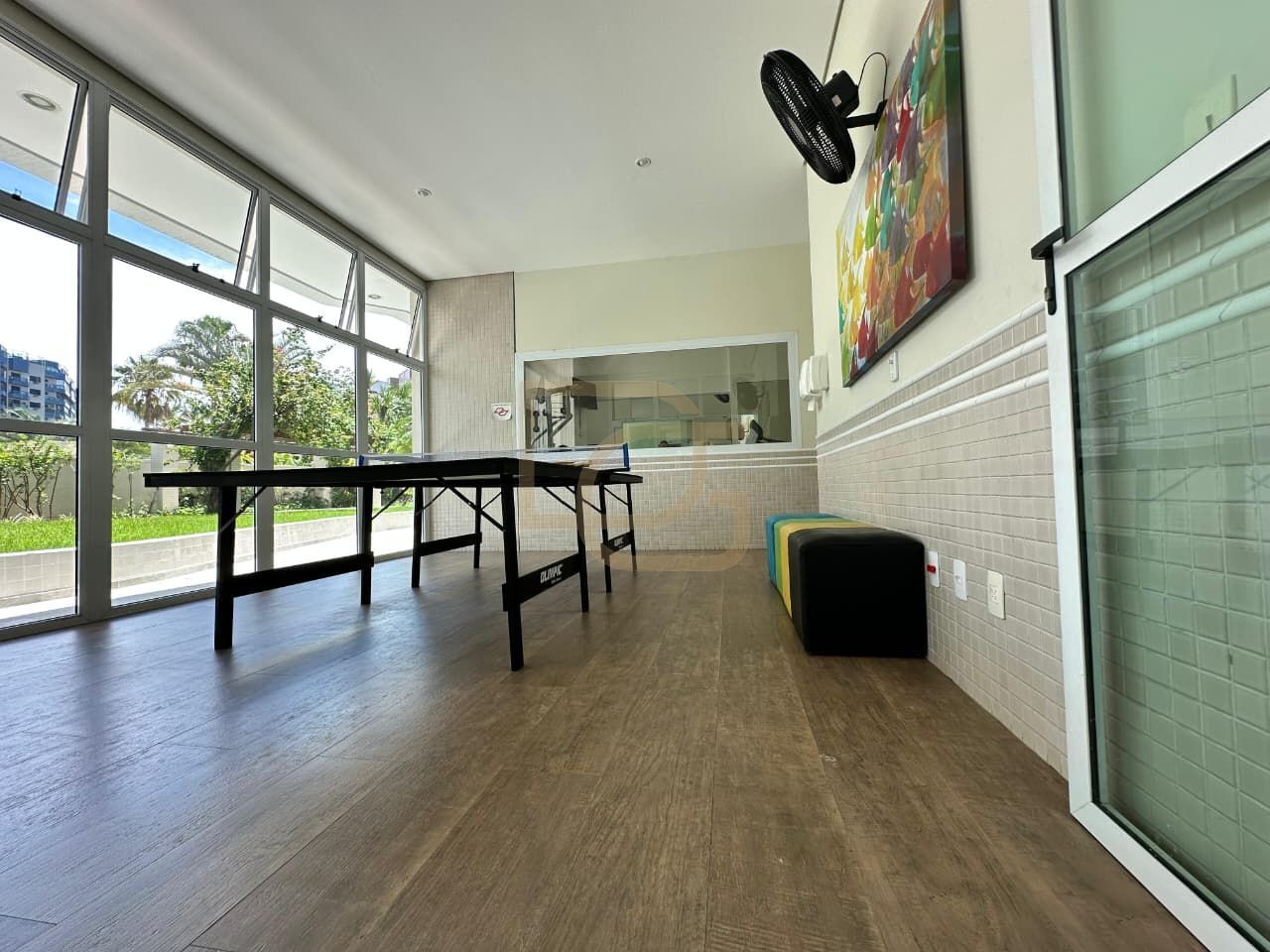 Apartamento, 3 quartos, 117 m² - Foto 12