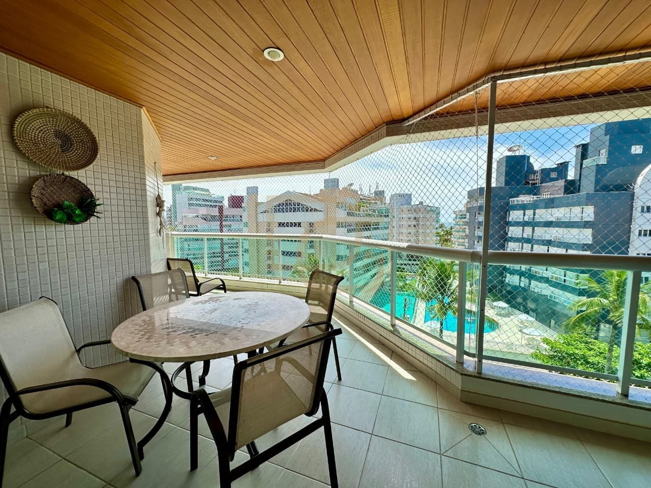 Apartamento, 3 quartos, 117 m² - Foto 14